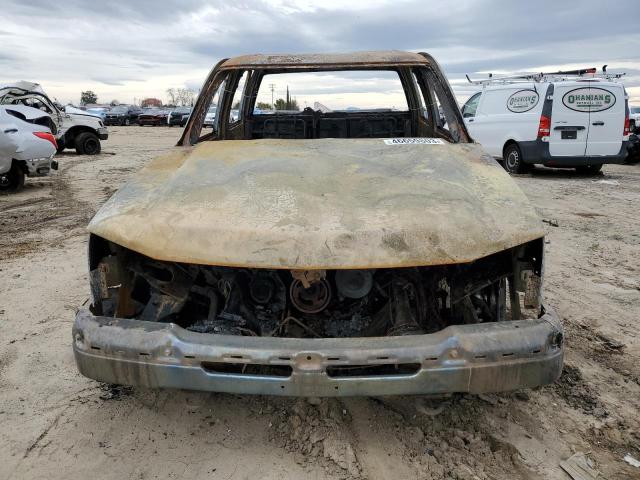 Photo 5 from auction – 2007 CHEVROLET SILV1500 2 with VIN 2GCEC13Z571180376