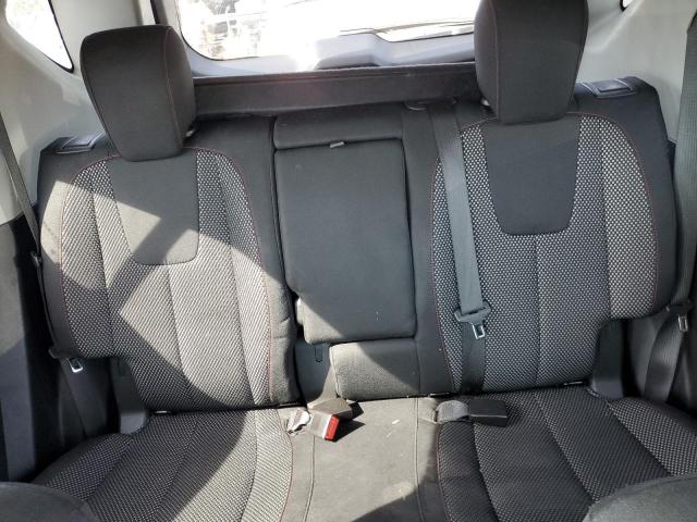 Photo 10 from auction – 2013 CHEVROLET EQUINOX LT with VIN 2GNFLNEK3D6323150