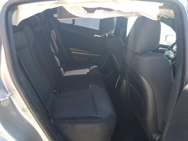 Photo 10 from auction – 2018 DODGE CHARGER R/ with VIN 2C3CDXCT2JH243018
