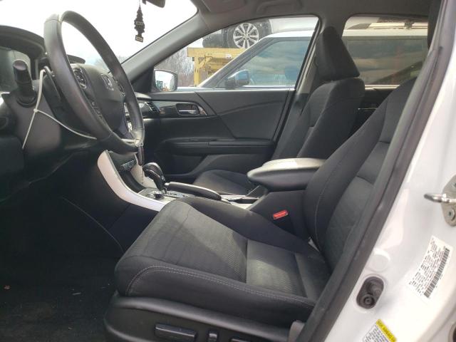 Photo 7 from auction – 2015 HONDA ACCORD SPO with VIN 1HGCR2F53FA200408
