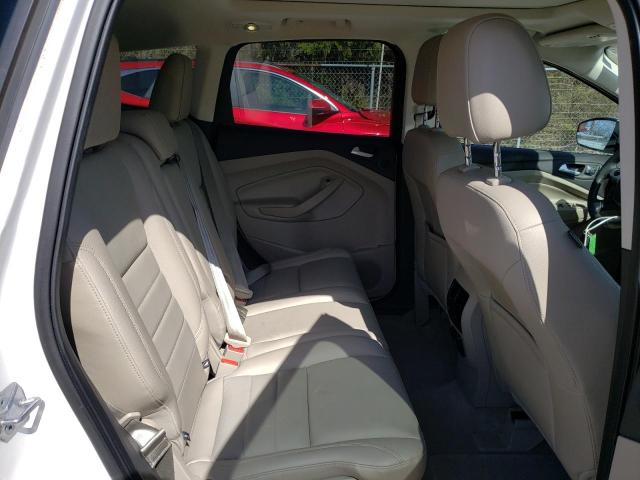 Фото 10 с аукциона – 2014 FORD ESCAPE TIT с VIN 1FMCU9JX4EUD15137