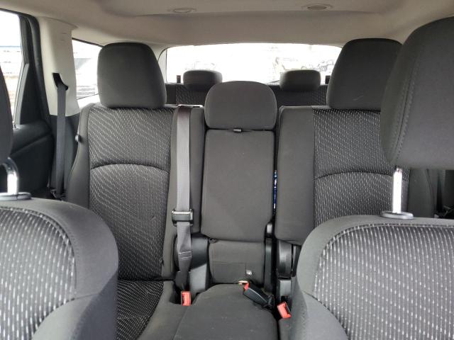 Photo 10 from auction – 2018 DODGE JOURNEY SX with VIN 3C4PDCBG9JT509135