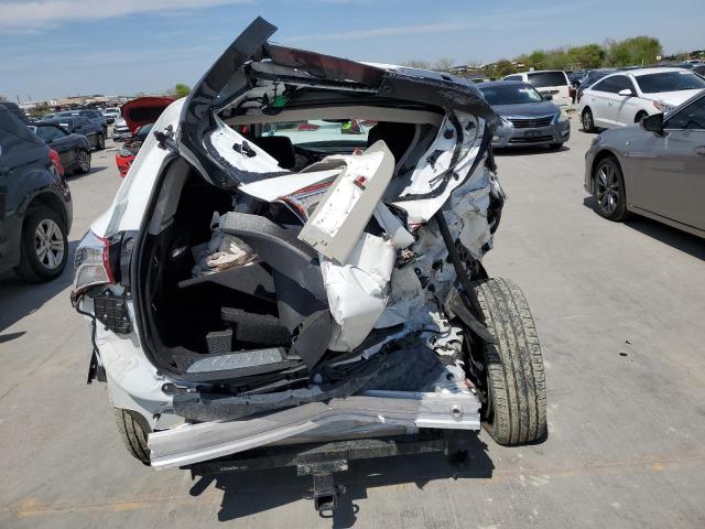 Photo 11 from auction – 2020 BUICK ENVISION E with VIN LRBFXCSA8LD178926