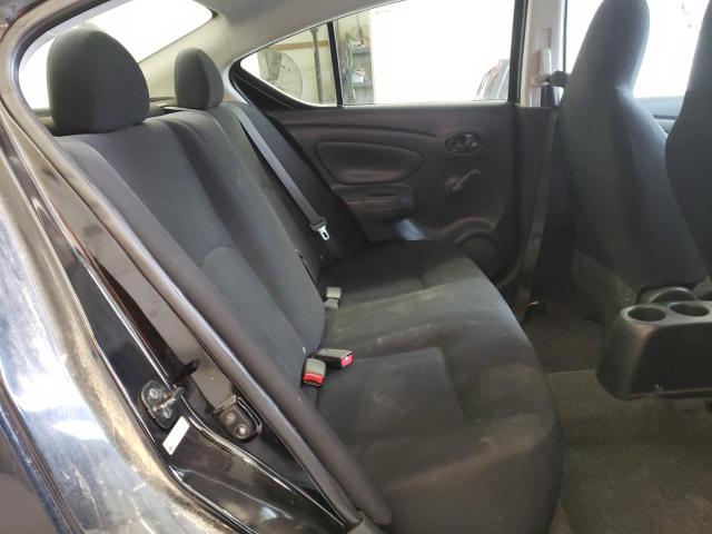 Photo 10 from auction – 2015 NISSAN VERSA S with VIN 3N1CN7AP4FL861179