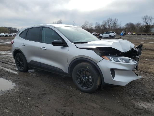 Photo 4 from auction – 2020 FORD ESCAPE SE with VIN 1FMCU9BZ6LUA50380