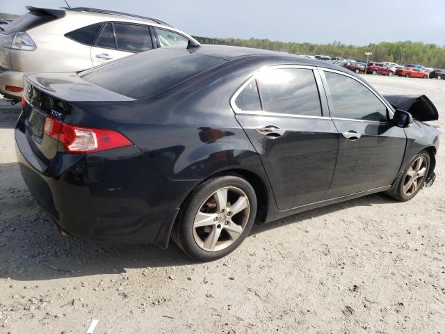 Photo 3 from auction – 2012 ACURA TSX TECH with VIN JH4CU2F63CC017806