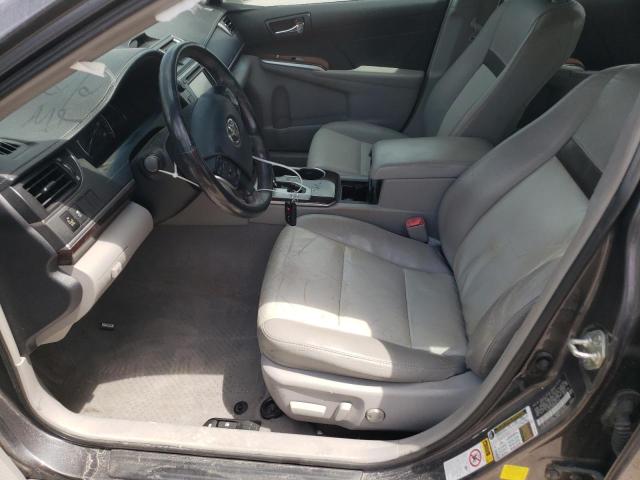 Photo 7 from auction – 2013 TOYOTA CAMRY L with VIN 4T1BF1FK8DU667740