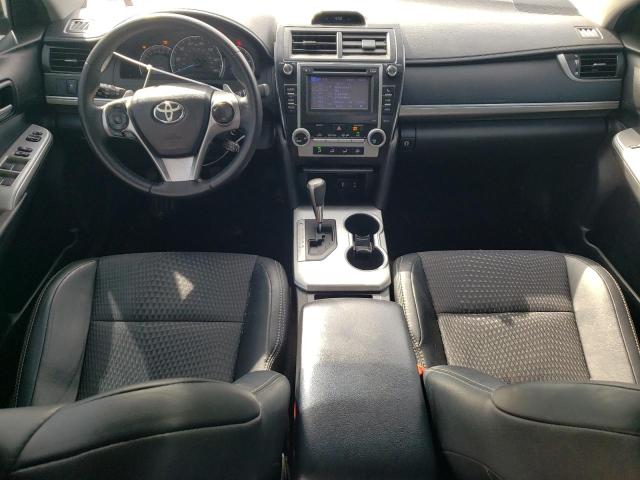 Photo 8 from auction – 2012 TOYOTA CAMRY BASE with VIN 4T1BF1FK9CU573977
