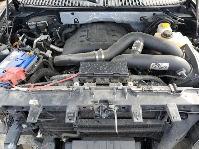 Photo 12 from auction – 2016 FORD EXPEDITION with VIN 1FMJK1MT4GEF18825