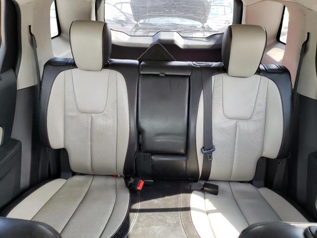 صورة رقم 10 من المزاد - 2013 GMC TERRAIN SL مع VIN 2GKFLXE3XD6153144