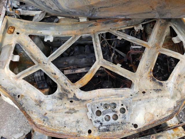 Photo 11 from auction – 2008 PONTIAC G6 VALUE L with VIN 1G2ZF57B584160524