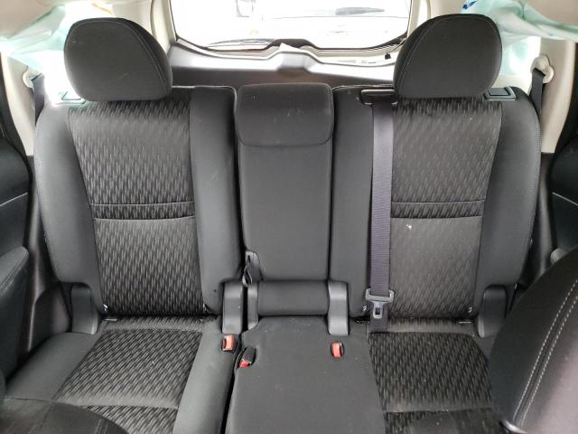 Photo 10 from auction – 2019 NISSAN ROGUE S with VIN KNMAT2MV2KP529912