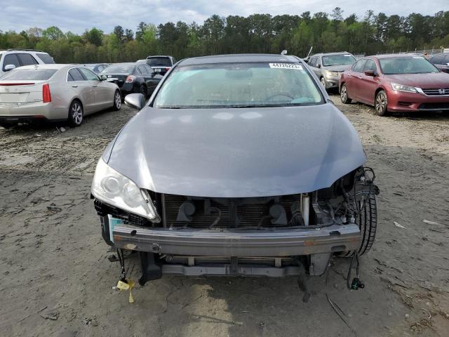 Zdjęcie 5 z aukcji – 2012 LEXUS ES 350 z VIN JTHBK1EG1C2495279