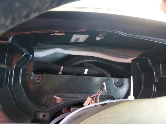 Photo 9 from auction – 2019 DODGE CHARGER SC with VIN 2C3CDXGJXKH588842