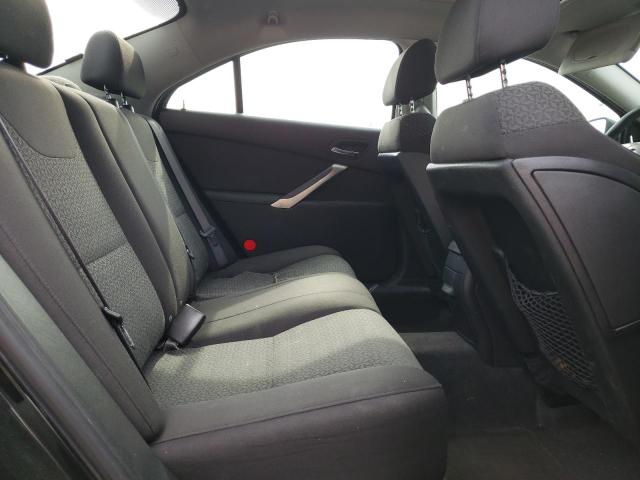 Photo 10 from auction – 2008 PONTIAC G6 BASE with VIN 1G2ZG57BX84153369