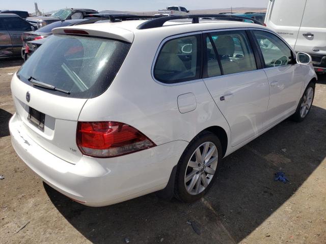 Photo 3 from auction – 2012 VOLKSWAGEN JETTA TDI with VIN 3VWPL7AJXCM685161