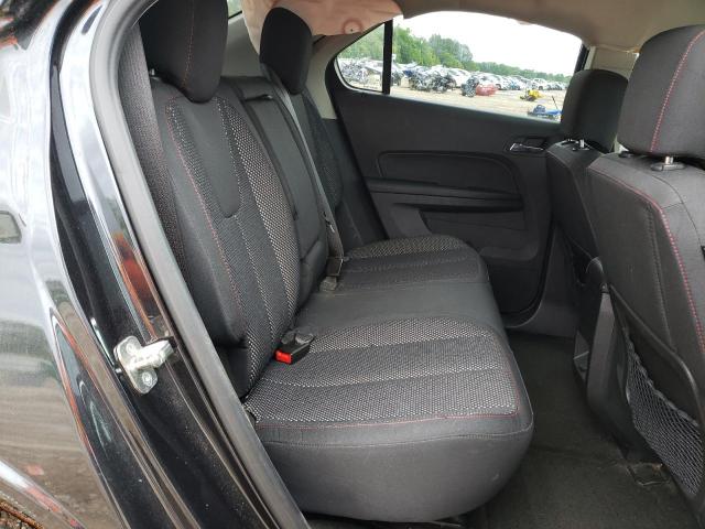 Photo 11 from auction – 2012 CHEVROLET EQUINOX LT with VIN 2GNALDEK9C6132156