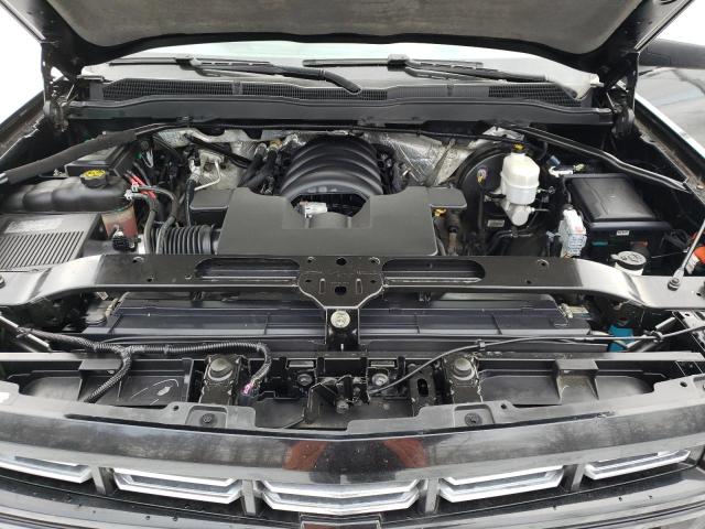 Photo 11 from auction – 2015 CHEVROLET SILVERADO with VIN 3GCUKSEC2FG444740