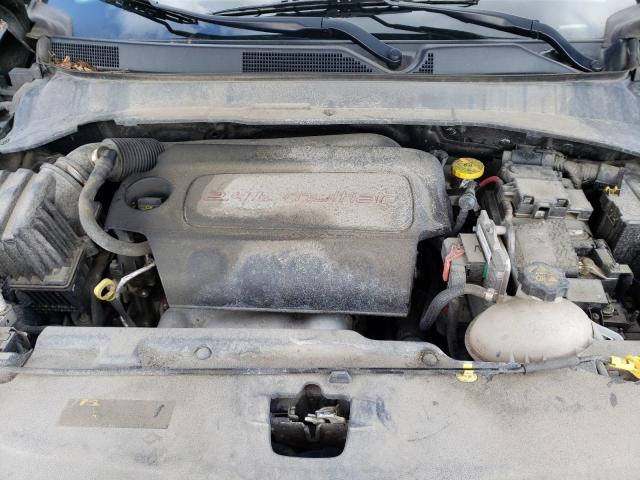 Photo 12 from auction – 2018 JEEP COMPASS LA with VIN 3C4NJDBB4JT418199