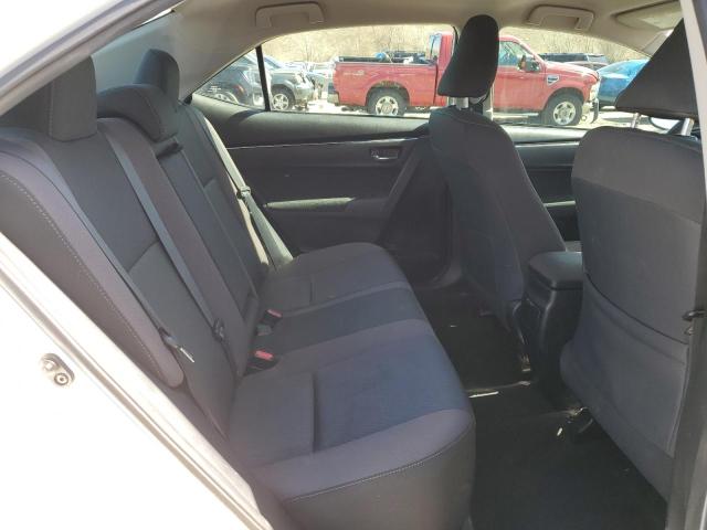 Photo 10 from auction – 2017 TOYOTA COROLLA L with VIN 2T1BURHE9HC944172