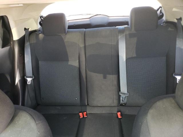 Photo 10 from auction – 2013 NISSAN JUKE S with VIN JN8AF5MV4DT225049