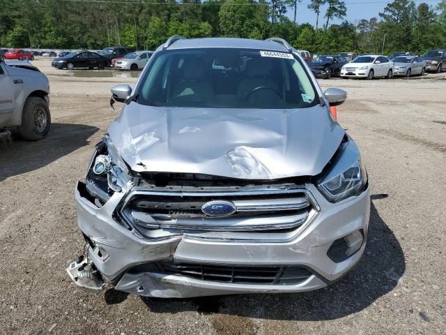 Photo 5 from auction – 2017 FORD ESCAPE TIT with VIN 1FMCU0J94HUC56219