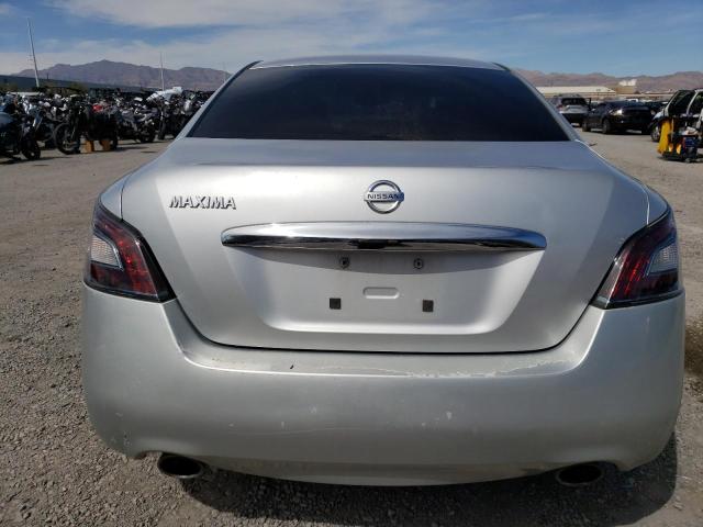 صورة رقم 6 من المزاد - 2012 NISSAN MAXIMA S مع VIN 1N4AA5AP0CC829590