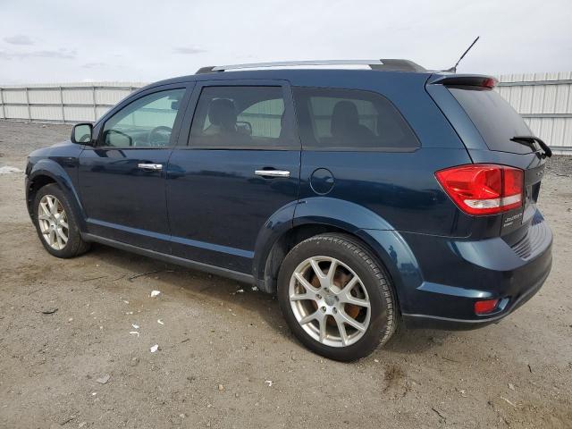 Photo 2 from auction – 2013 DODGE JOURNEY CR with VIN 3C4PDDDGXDT590542