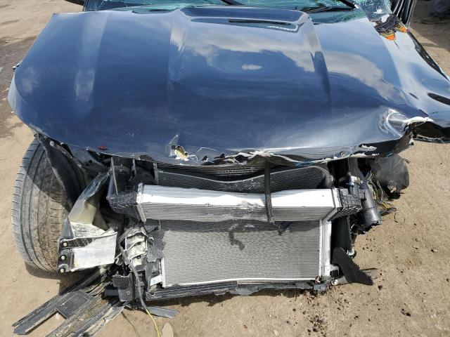 Photo 11 from auction – 2022 FORD EXPLORER X with VIN 1FMSK8DH4NGA80088