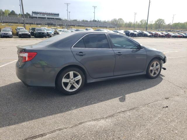 Photo 3 from auction – 2012 TOYOTA CAMRY BASE with VIN 4T1BF1FK9CU573977