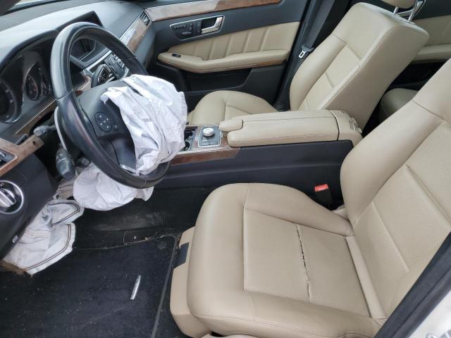 Photo 7 from auction – 2012 MERCEDES-BENZ E 350 4MAT with VIN WDDHF8JB0CA560301