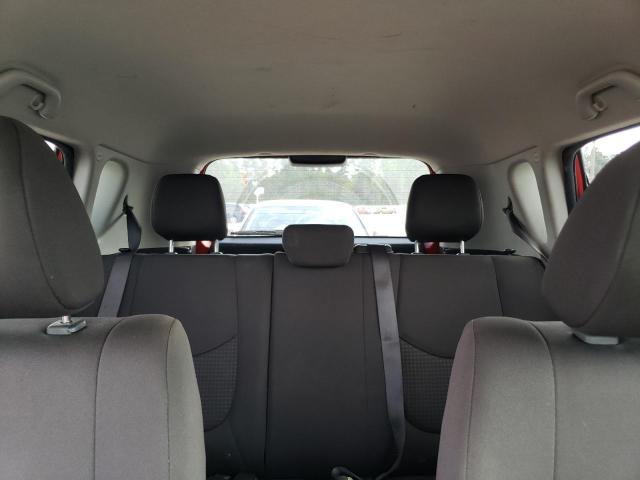 Photo 10 from auction – 2013 KIA SOUL with VIN KNDJT2A50D7510153