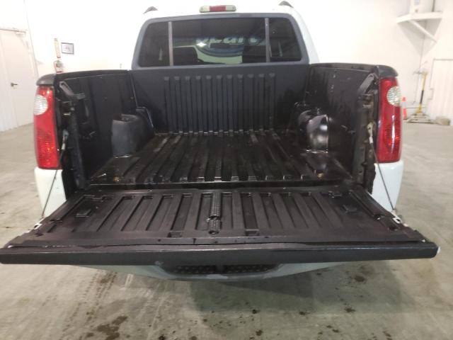 Photo 6 from auction – 2002 FORD EXPLORER S with VIN 1FMZU77EX2UC05029