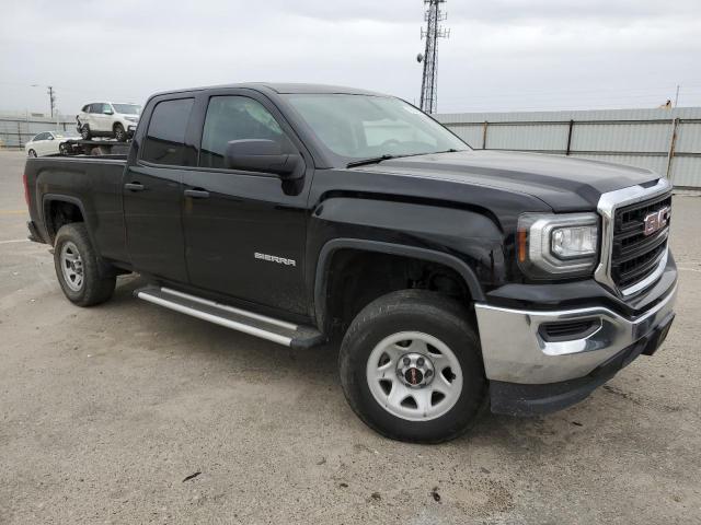 Photo 4 from auction – 2017 GMC SIERRA C15 with VIN 1GTR1LEH2HZ400721