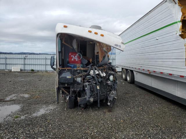 Photo 9 from auction – 1997 PINN RV with VIN 3FCMF53G6VJA05103