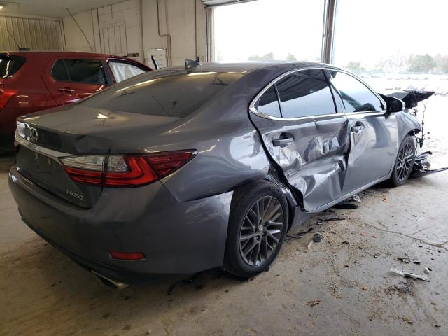 Photo 3 from auction – 2018 LEXUS ES 350 with VIN 58ABK1GG8JU108442