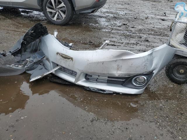Photo 12 from auction – 2012 TOYOTA CAMRY BASE with VIN 4T1BF1FK7CU094683