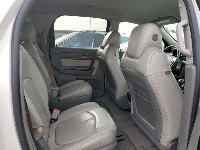 Photo 11 from auction – 2014 GMC ACADIA SLT with VIN 1GKKRRKD3EJ282501