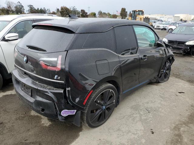 Photo 3 from auction – 2018 BMW I3 REX with VIN WBY7Z4C58JVD95778