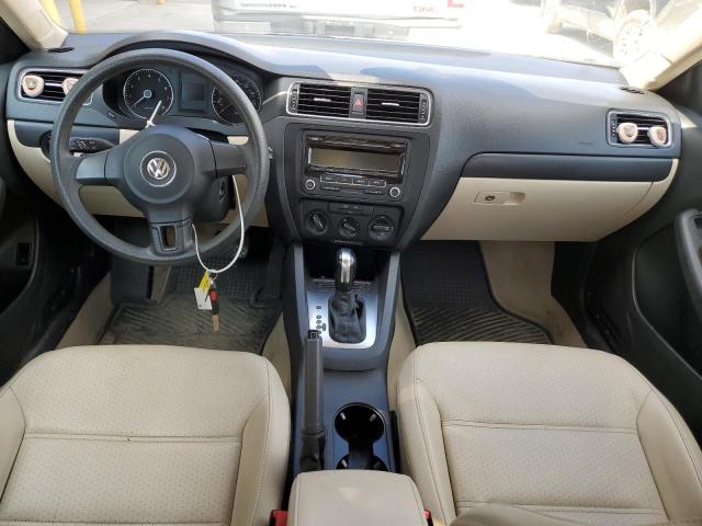 Photo 8 from auction – 2014 VOLKSWAGEN JETTA SE with VIN 3VWD07AJ2EM268017