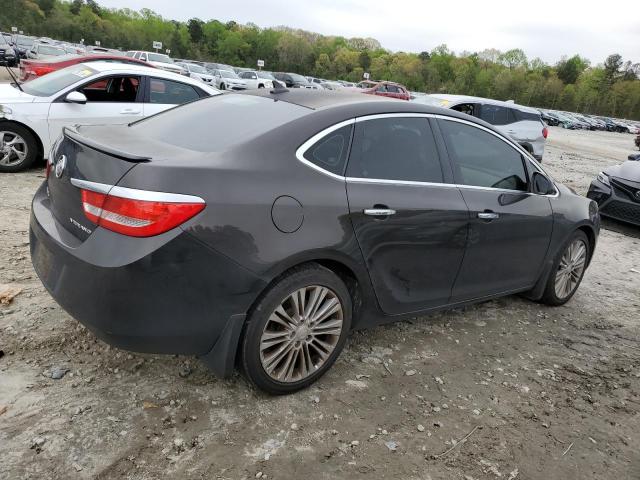 صورة رقم 3 من المزاد - 2013 BUICK VERANO مع VIN 1G4PP5SK9D4215277
