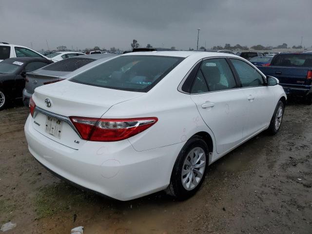 Photo 3 from auction – 2015 TOYOTA CAMRY LE with VIN 4T4BF1FK7FR469319