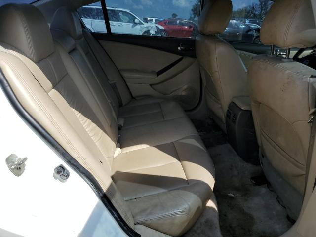 Photo 10 from auction – 2012 NISSAN ALTIMA BAS with VIN 1N4AL2APXCC151083