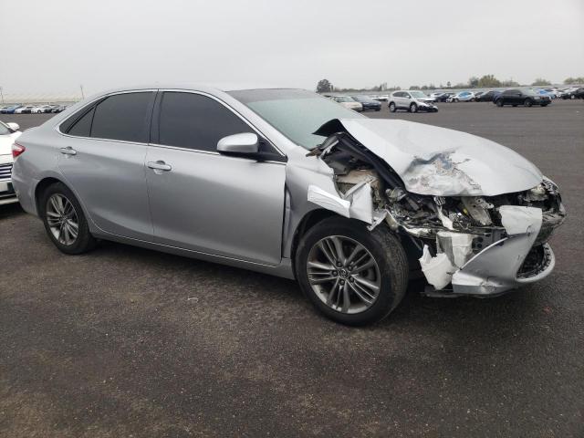 Photo 4 from auction – 2016 TOYOTA CAMRY LE with VIN 4T1BF1FK7GU535590