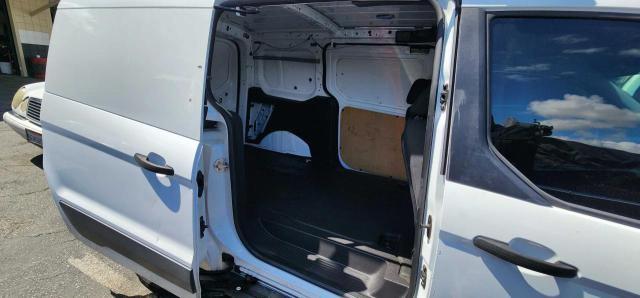 Photo 6 from auction – 2014 FORD TRANSIT CO with VIN NM0LS7F74E1134707