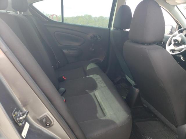 Photo 10 from auction – 2019 NISSAN VERSA S with VIN 3N1CN7AP1KL875924