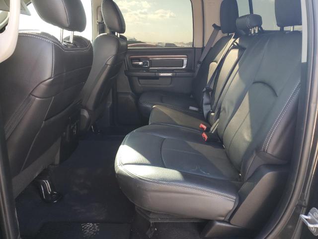Photo 10 from auction – 2017 RAM 1500 LARAM with VIN 1C6RR7NM0HS872672