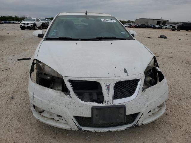 Photo 5 from auction – 2010 PONTIAC G6 with VIN 1G2ZA5EK0A4164746
