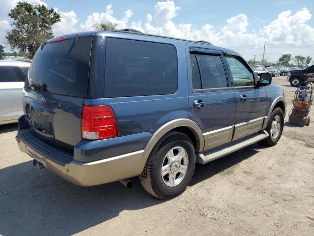 Photo 3 from auction – 2003 FORD EXPEDITION with VIN 1FMRU17W33LC43943