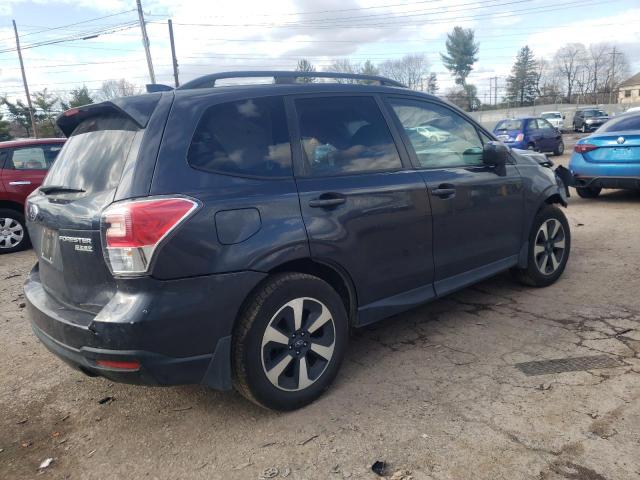 Photo 3 from auction – 2017 SUBARU FORESTER 2 with VIN JF2SJAGC3HH524852